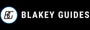 Blakey Guides