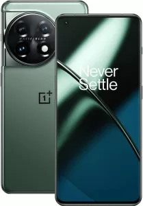 OnePlus 11