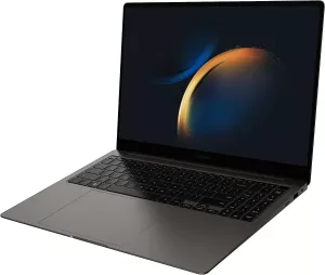 Samsung Galaxy Book3 Ultra